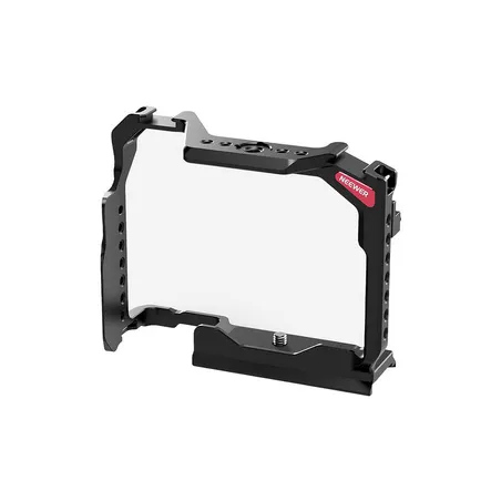 Neewer mount for Sony a7R V/a7R IV/a7 IV/a7S III/a1 camera